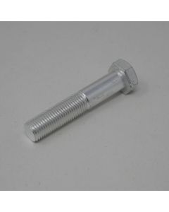 3/8" Propeller Extension Bolt Kit