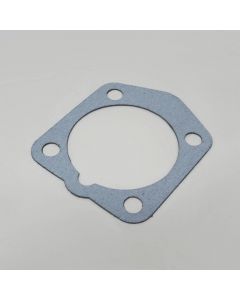 Gasket, Mounting Pad, Propeller Governor
