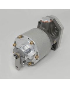 Hartzell Propeller Governor, IO-390