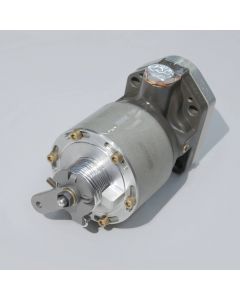 Hartzell Propeller Governor, IO-540 for Wide Deck Engines Only