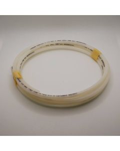 Parker Series N Flexible Nylon Tubing .035" x 1/4" x 9'
