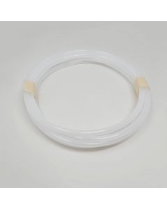 1/4"OD Polypropylene Tube 10'