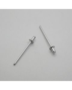 AD-41-ABS Pop Rivet