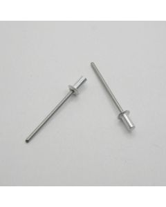 AD-42-H Pop Rivet, Tank Baffle