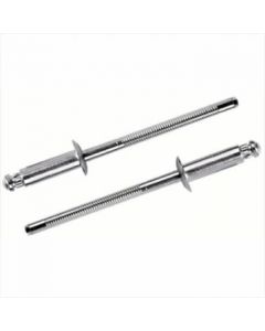 BSPQ-5-2 Pop Rivet