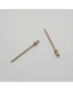 CCR-264SS-3-2 Pop Rivet