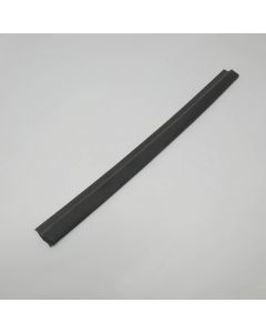 10" Rubber Channel