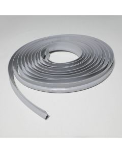 25' Rubber Door "P" Seal