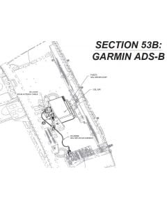 RV-12 SkyView ADS-B 472 In Only