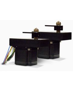 RV-12 Autopilot Servo Kit, Skyview