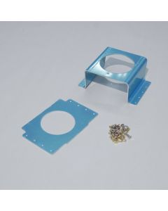 RV-14/14A GMU22 Magnetometer Bracket Kit