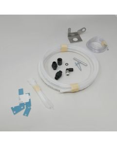 RV-12 AOA Install Parts