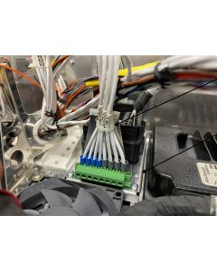 Service Bulletin Kit, HIC Module Replacement