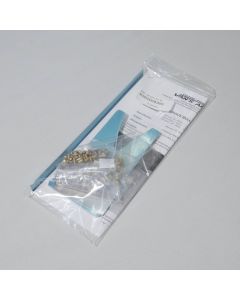 Service Bulletin Kit, Horizontal Stabilizer, RV-8/8A