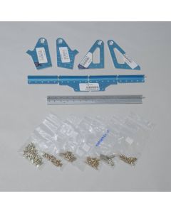 Service Bulletin Kit, Rear Spar, RV-10/14