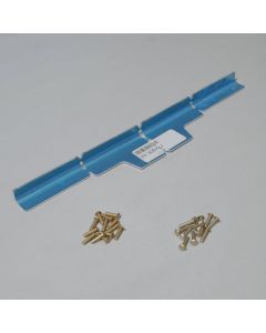 Service Bulletin Kit, Rear Spar, RV-3