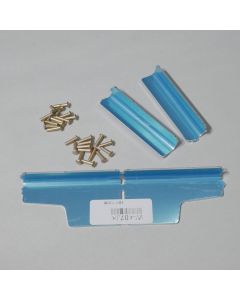 Service Bulletin Kit, Rear Spar