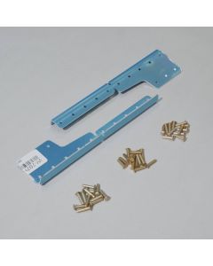 Service Bulletin Kit, Rear Spar, RV-7/7A