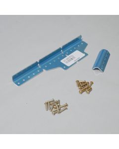 Service Bulletin Kit, Rear Spar, RV-9/9A