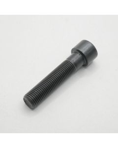 Socket Head Cap Screw 3/8-24 x 1 3/4"