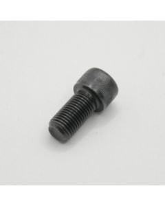 Socket Head Cap Screw 3/8-24 x 3/4"