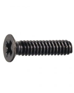 SCREW #4-40X3/8 SMS