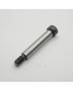 Socket Head Cap Screw 5/16-20 x 1 1/2"