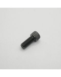 Socket Head Cap Screw 5/16-24 x 3/4"