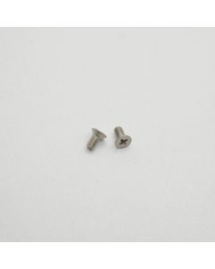 Socket Head Cap Screw M3 x .5MM, Garmin Mount