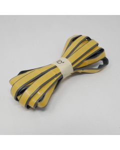 S44BL204 Pemko Seal 1" x 10'