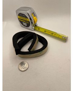 Armacell IGB Foam Seal 6 "