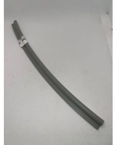 P-Seal, .3" Bulb x .625" x 12"