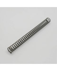 Comp Spring For Landing Lights Kit