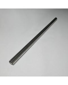 .065" Stainless Steel Tube 1.375" x 34.62"