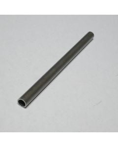 .035" Steel Tube 3/8" OD x 5.75"