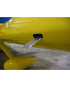 Install Kit, Stall Warner