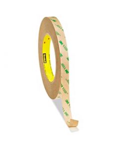 3M VHB F9460PC Adhesive Transfer Tape 0.5" x 60 yd Roll