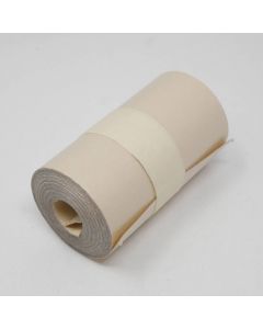 Clear UHMW Protective Tape 3" x 10'