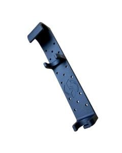 Holder for Emergency Egress Hammer