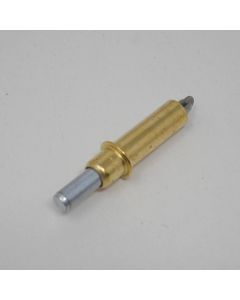 K Series Spring Cleco 3/16" (0-1/4")