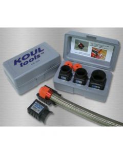 Aeroquip Stainless Steel Hose Assembly Tool