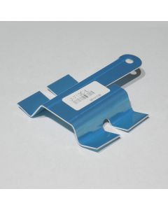 Nosewheel Pant Bracket