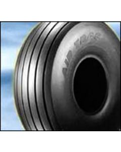 U 15X6.0-6 - 6-ply Specialty Tires of America, Airtrac®