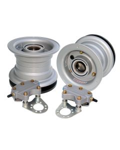 Grove Wheels And Brakes, RV-14/14A