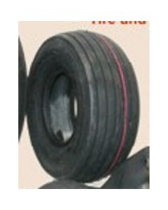 Aero Classic Nose Wheel Tire 11/400-5