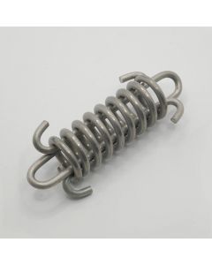 Tail Wheel Steering Spring