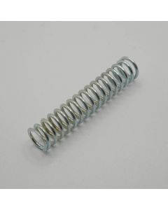 Finish Spring B19089, Canopy