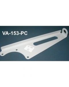 Governor Bracket, MT or Hartzell