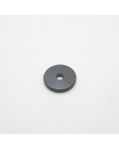 Spacer, Nylon