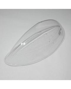 RV-9/9A Wing Tip Lens (makes 2)